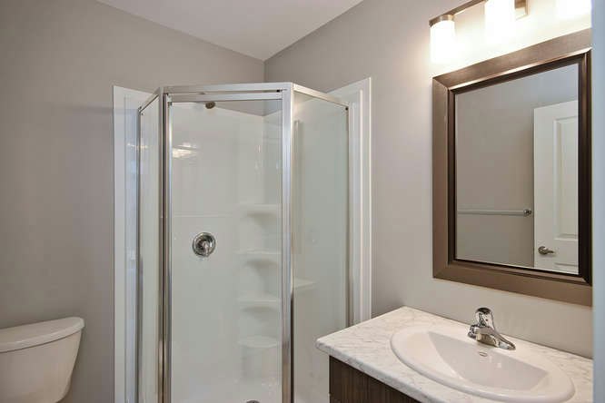 96-2070 Meadowgate Boulevard, London, ON, N6M 0H5 - 14