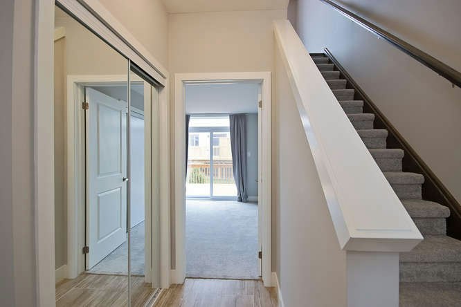 96-2070 Meadowgate Boulevard, London, ON, N6M 0H5 - 10