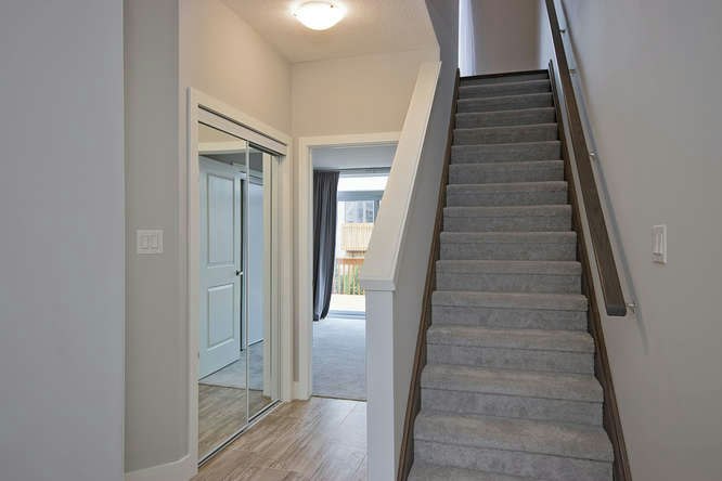 96-2070 Meadowgate Boulevard, London, ON, N6M 0H5 - 9