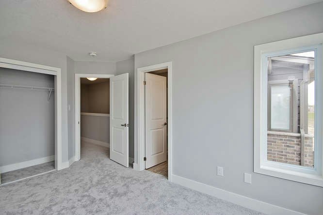 96-2070 Meadowgate Boulevard, London, ON, N6M 0H5 - 19