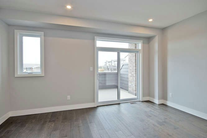 96-2070 Meadowgate Boulevard, London, ON, N6M 0H5 - 8