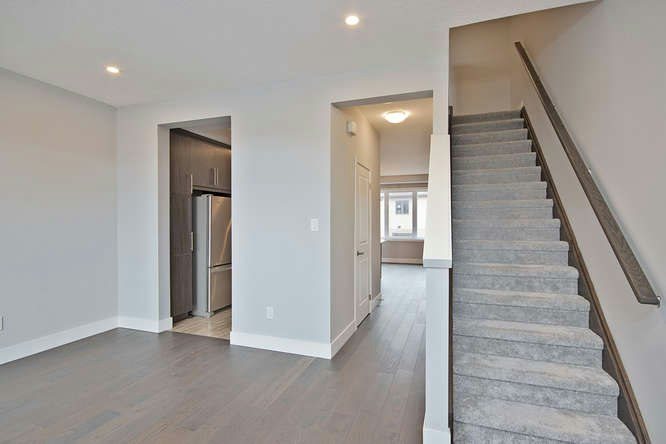 96-2070 Meadowgate Boulevard, London, ON, N6M 0H5 - 11