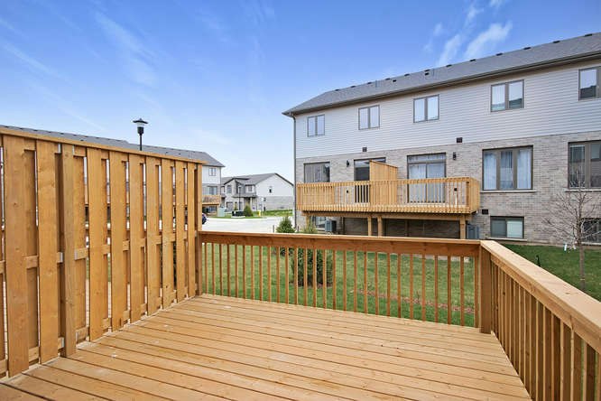 96-2070 Meadowgate Boulevard, London, ON, N6M 0H5 - 23