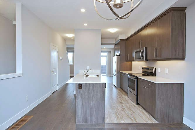 96-2070 Meadowgate Boulevard, London, ON, N6M 0H5 - 4