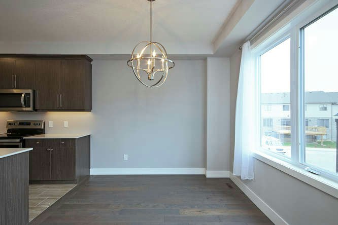 96-2070 Meadowgate Boulevard, London, ON, N6M 0H5 - 6
