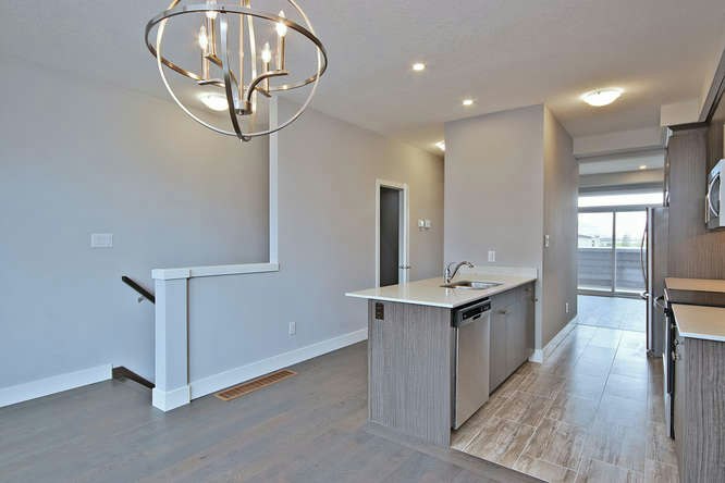 96-2070 Meadowgate Boulevard, London, ON, N6M 0H5 - 5