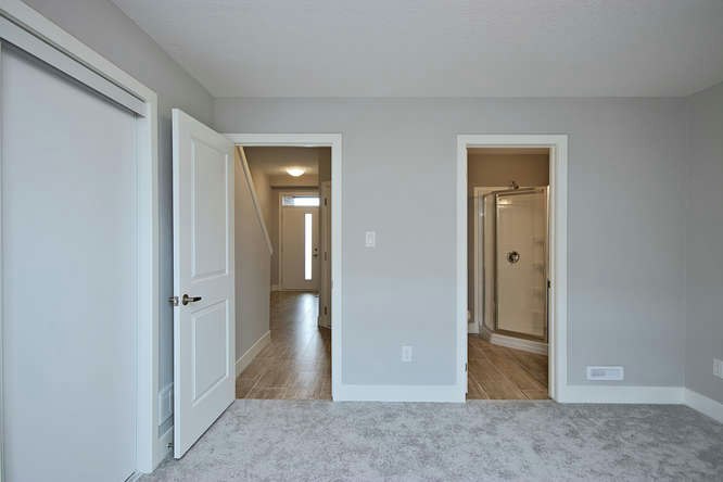 96-2070 Meadowgate Boulevard, London, ON, N6M 0H5 - 13