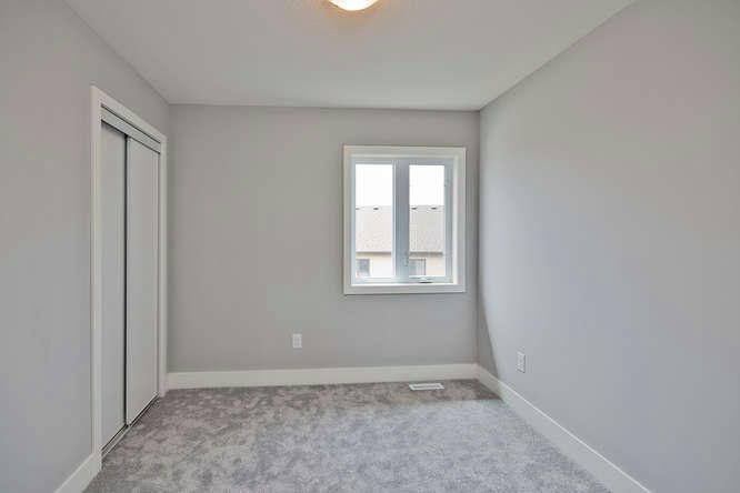 96-2070 Meadowgate Boulevard, London, ON, N6M 0H5 - 16