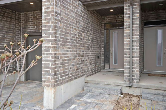 96-2070 Meadowgate Boulevard, London, ON, N6M 0H5 - 2