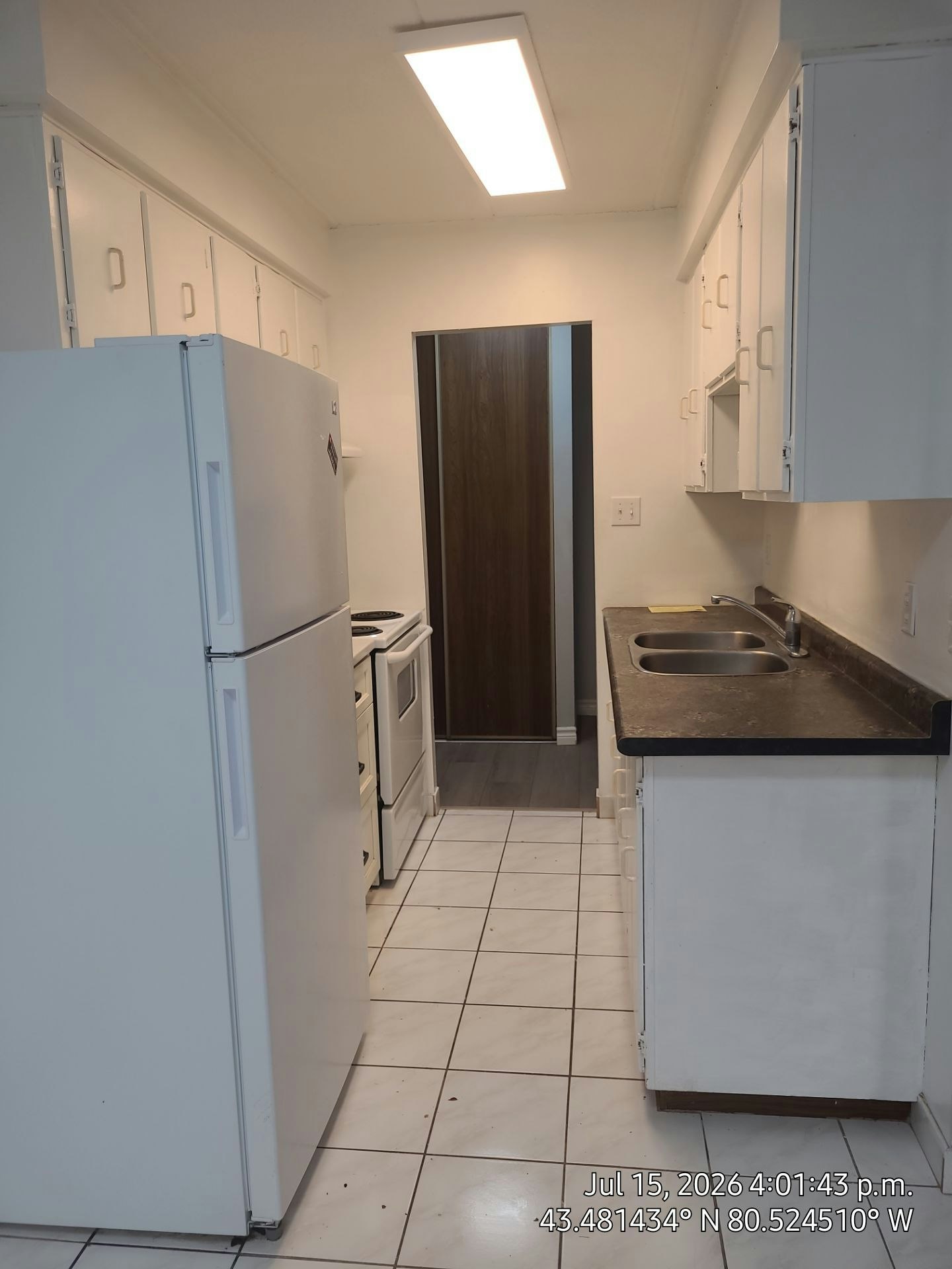103-350 Regina Street North, Waterloo, ON, N2J 3B7 - 5