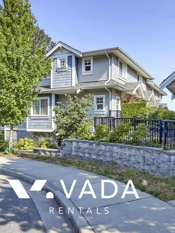 206-4025 Norfolk Street, Burnaby, BC - 15