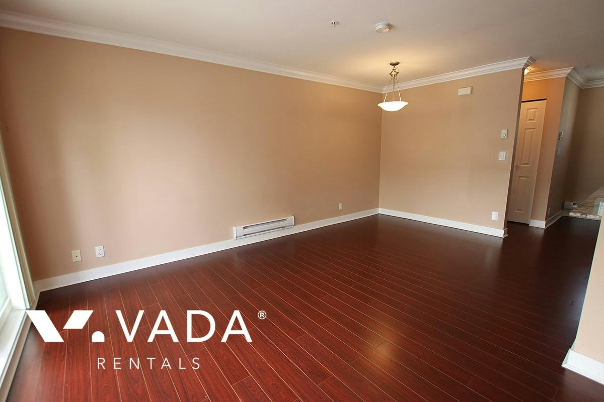 206-4025 Norfolk Street, Burnaby, BC - 3