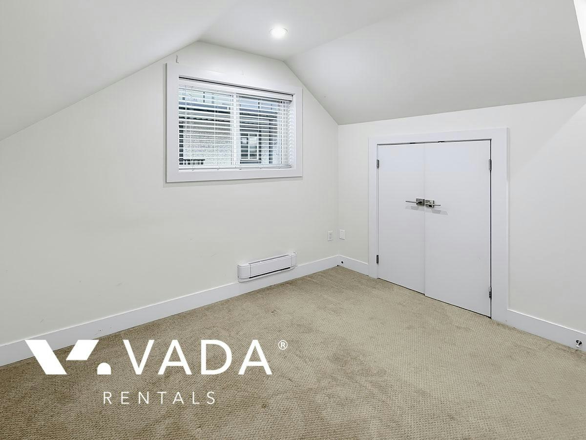 172 East 60th Avenue, Vancouver, BC, V5X 1Z6 - 6
