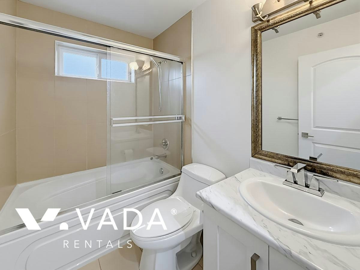172 East 60th Avenue, Vancouver, BC, V5X 1Z6 - 7