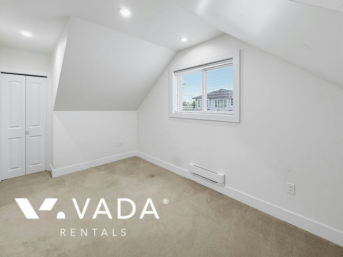 172 East 60th Avenue, Vancouver, BC, V5X 1Z6 - 5