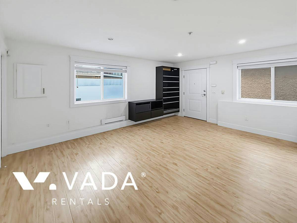 172 East 60th Avenue, Vancouver, BC, V5X 1Z6 - 2