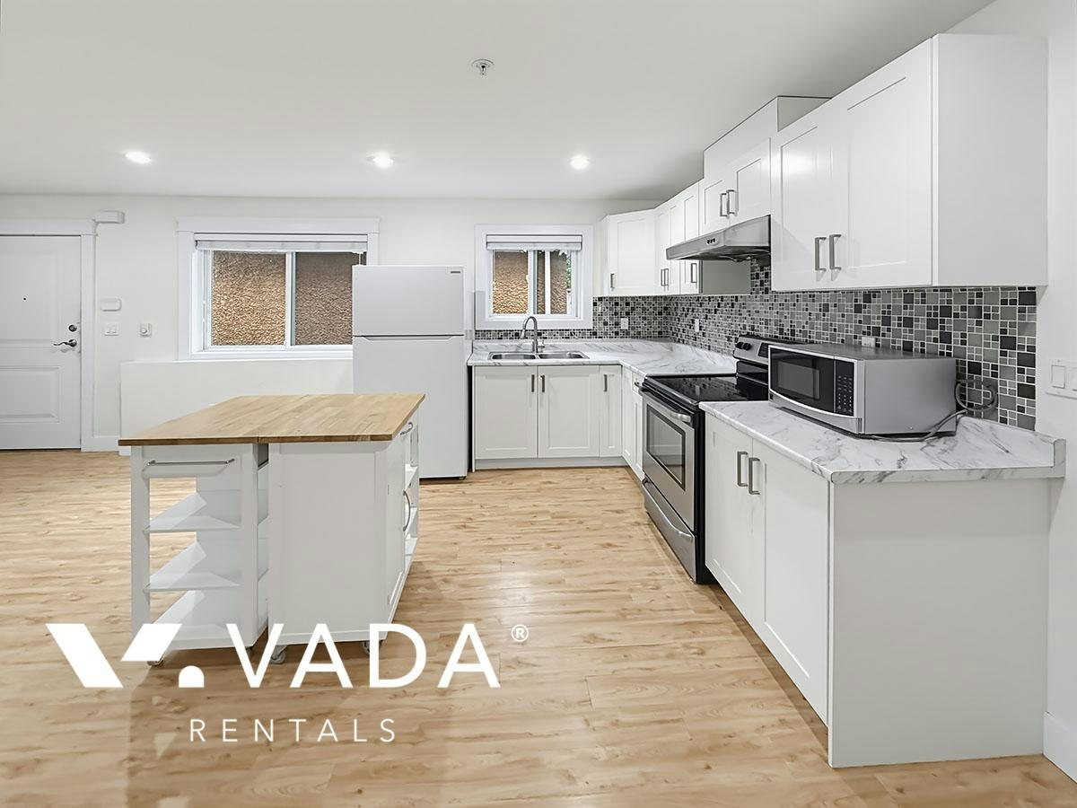172 East 60th Avenue, Vancouver, BC, V5X 1Z6 - 3