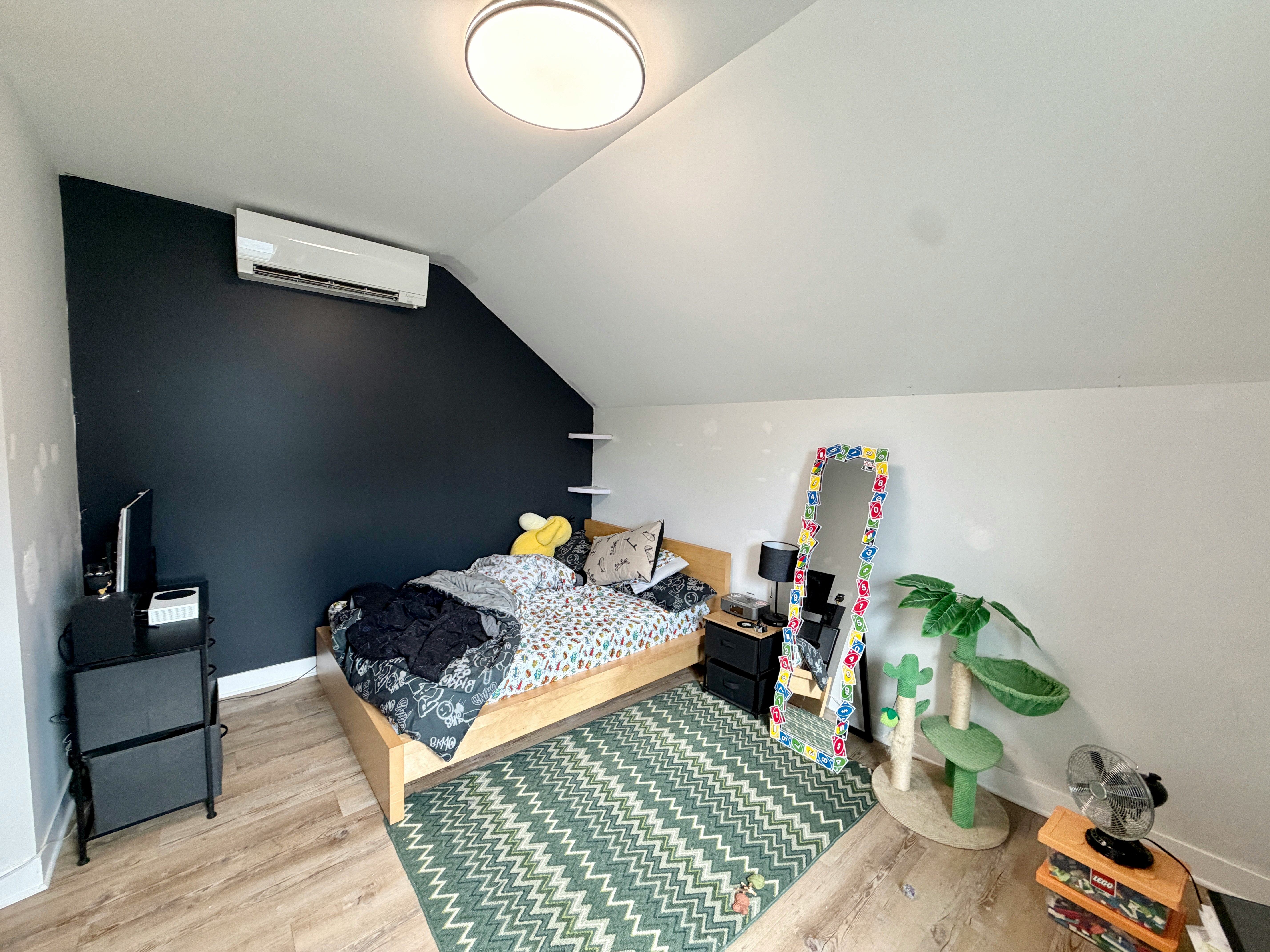 3-145 Ross Street, St. Thomas, ON, N5R 3X9 - 13
