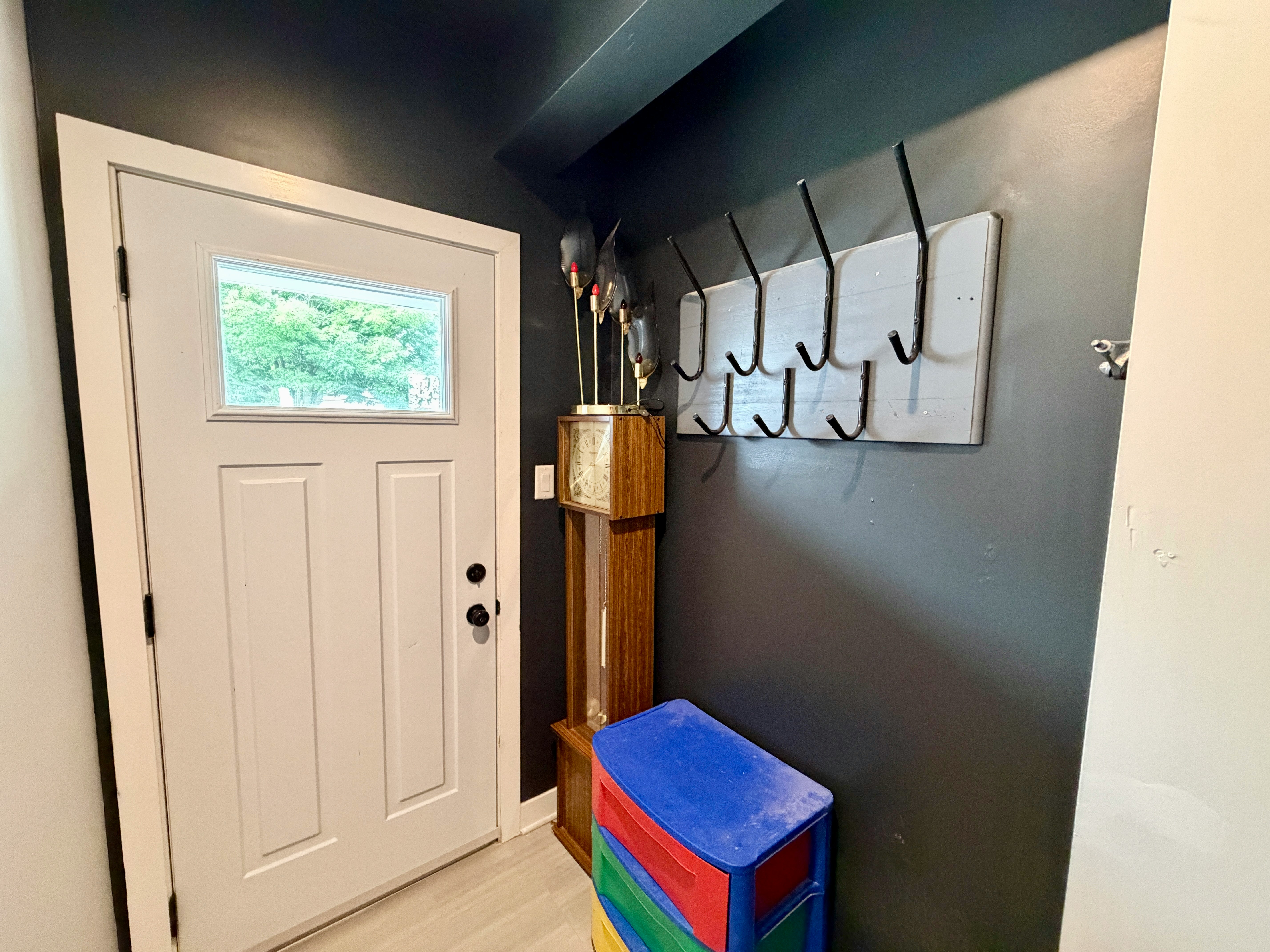 3-145 Ross Street, St. Thomas, ON, N5R 3X9 - 2