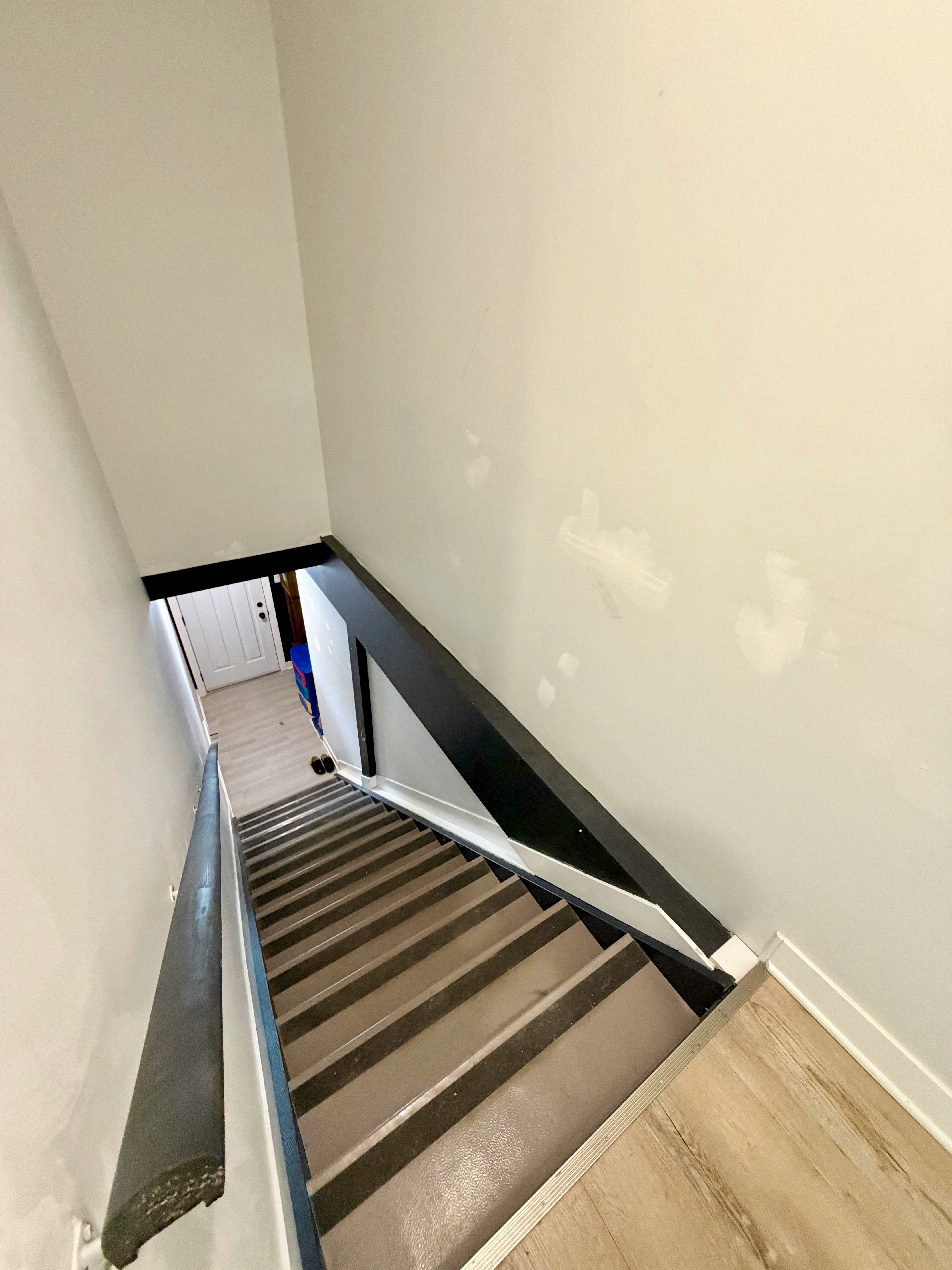 3-145 Ross Street, St. Thomas, ON, N5R 3X9 - 16