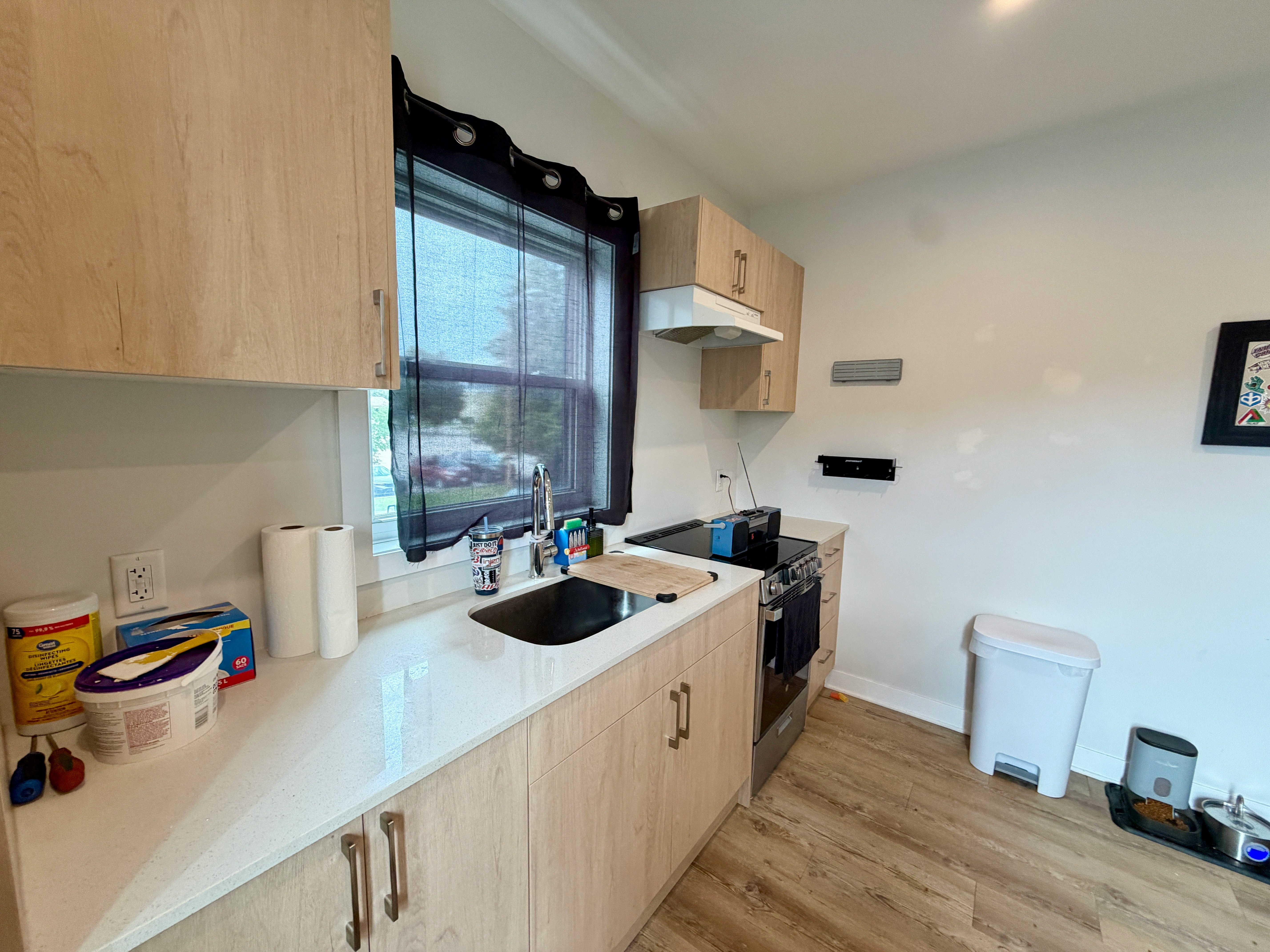 3-145 Ross Street, St. Thomas, ON, N5R 3X9 - 5