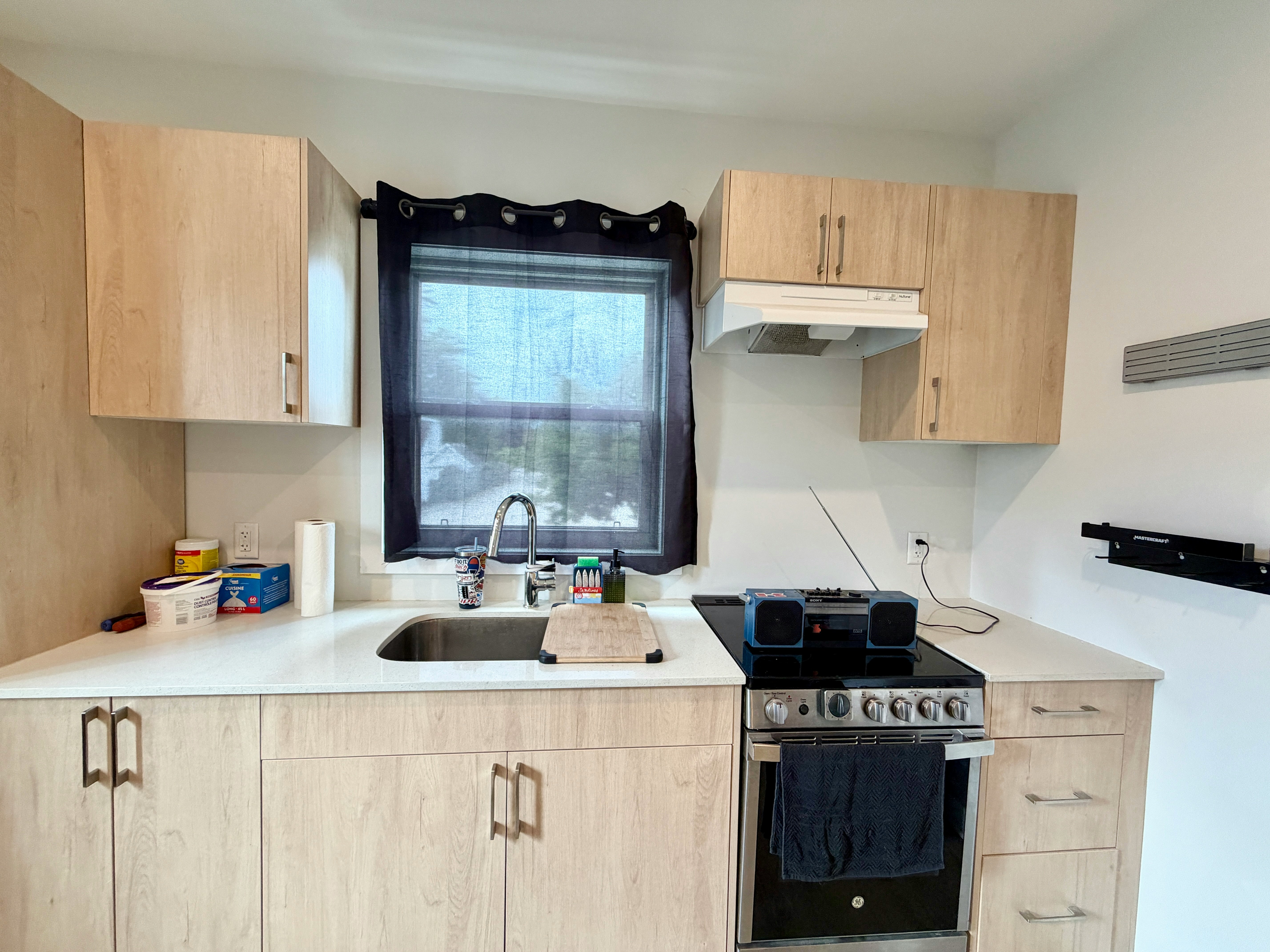 3-145 Ross Street, St. Thomas, ON, N5R 3X9 - 6