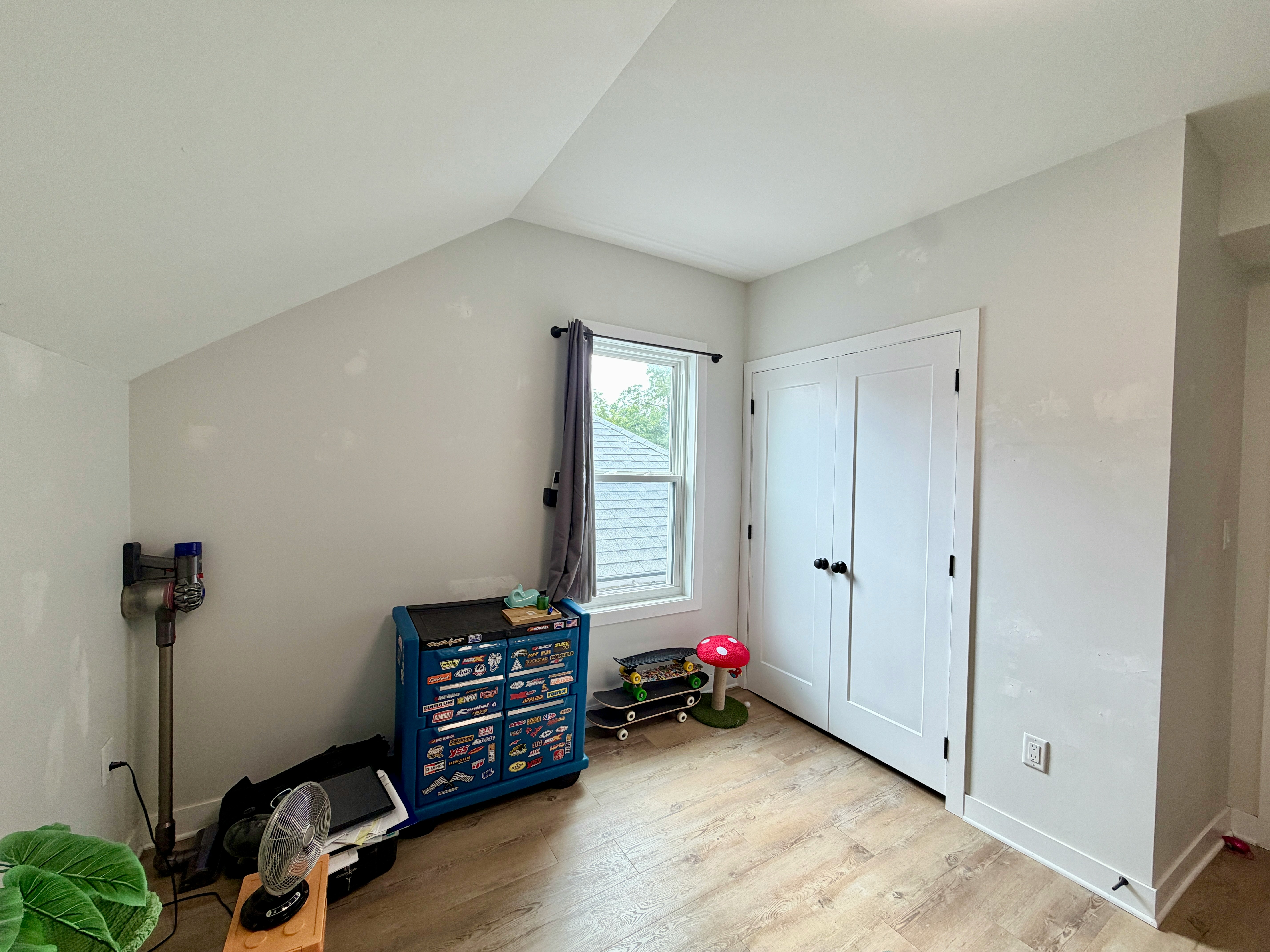 3-145 Ross Street, St. Thomas, ON, N5R 3X9 - 11