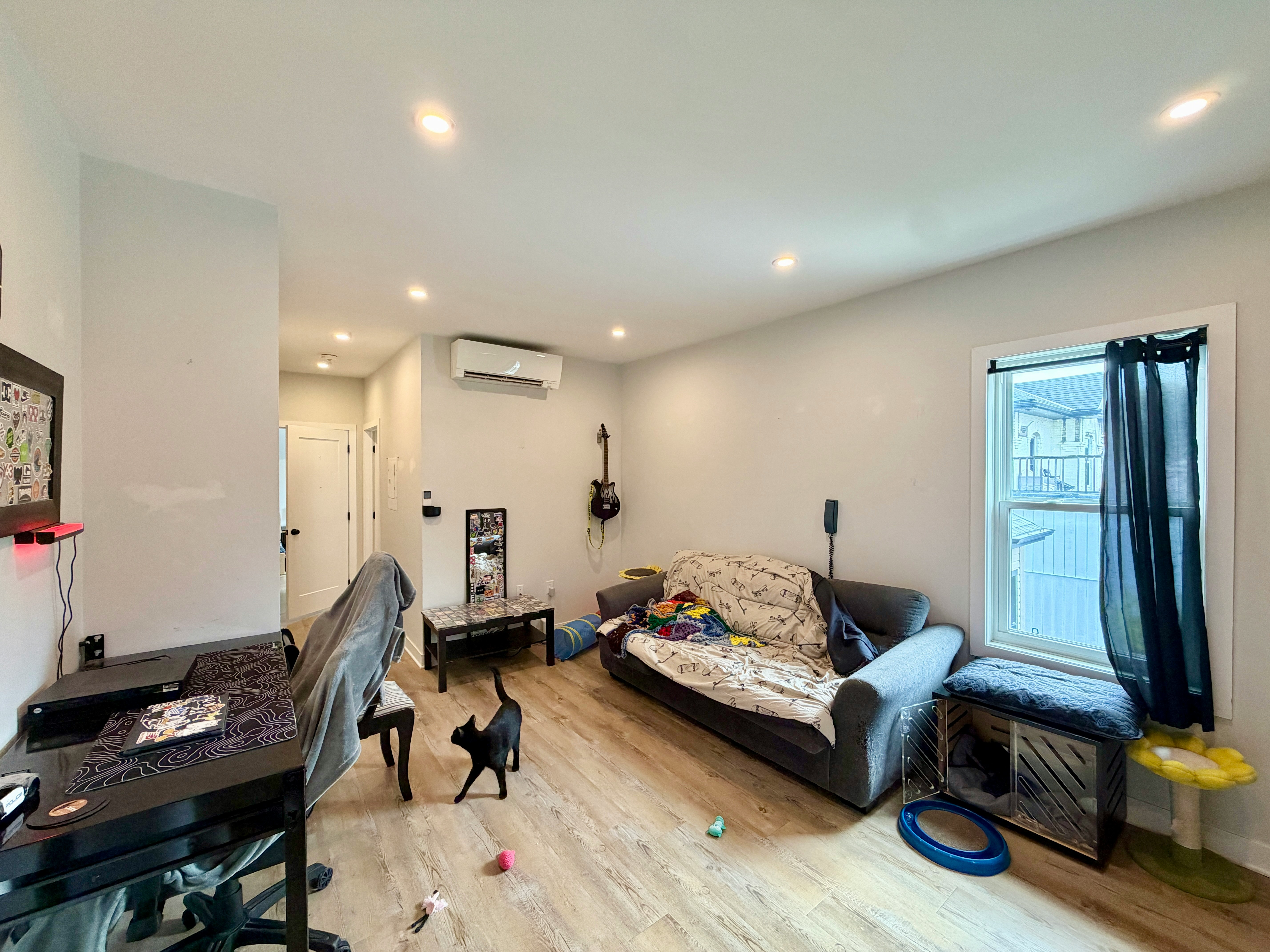 3-145 Ross Street, St. Thomas, ON, N5R 3X9 - 14