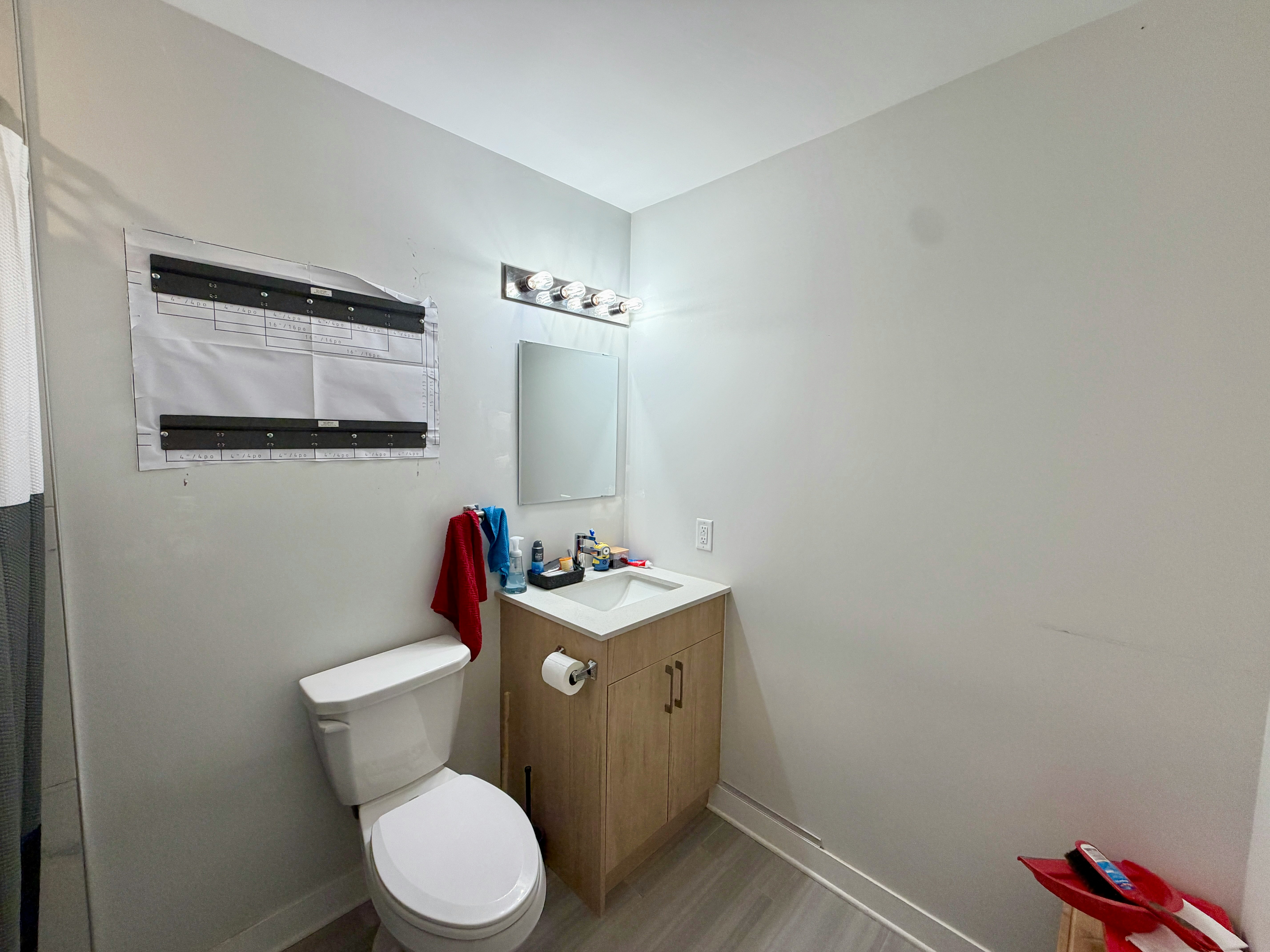3-145 Ross Street, St. Thomas, ON, N5R 3X9 - 12