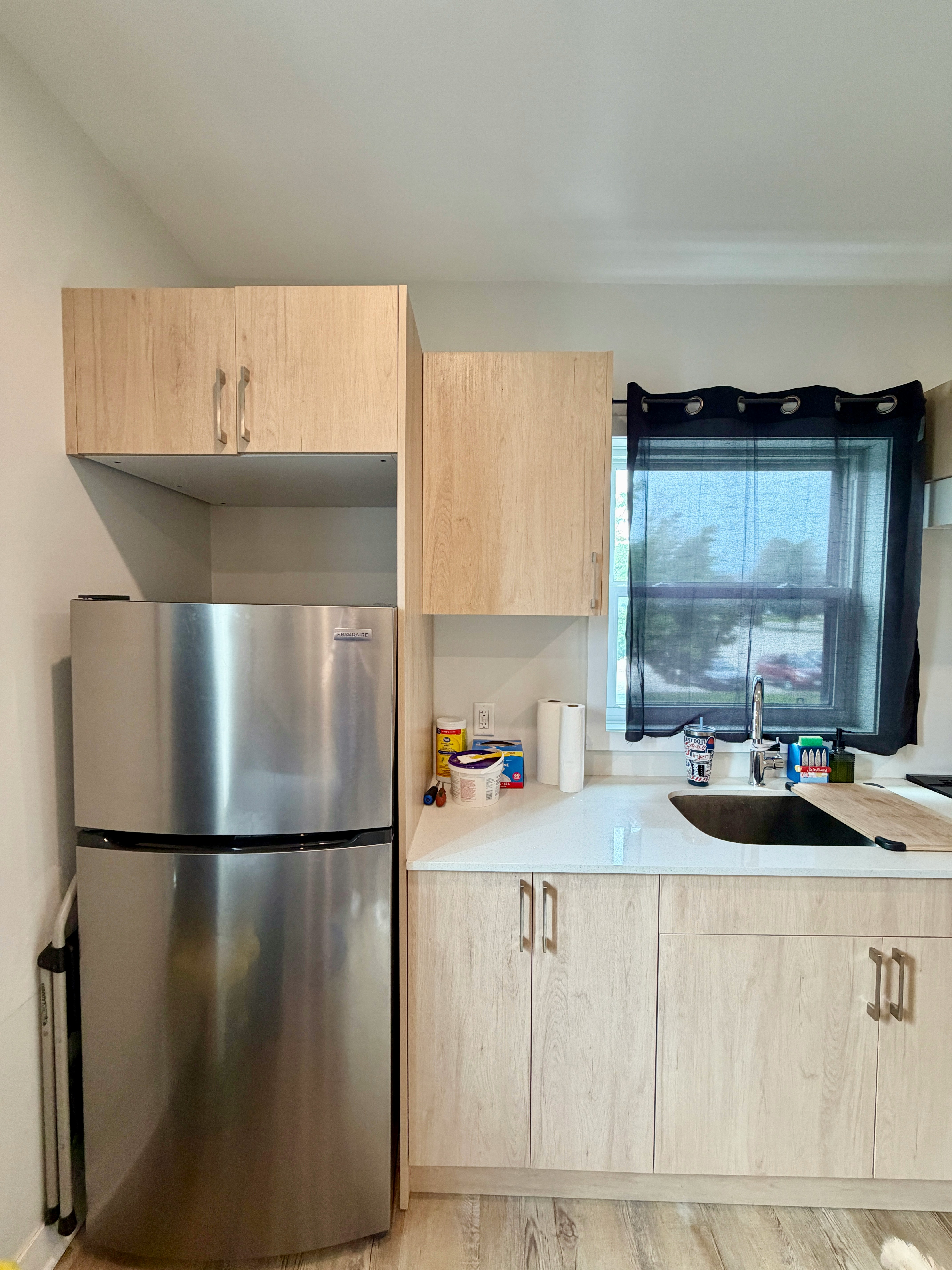 3-145 Ross Street, St. Thomas, ON, N5R 3X9 - 4