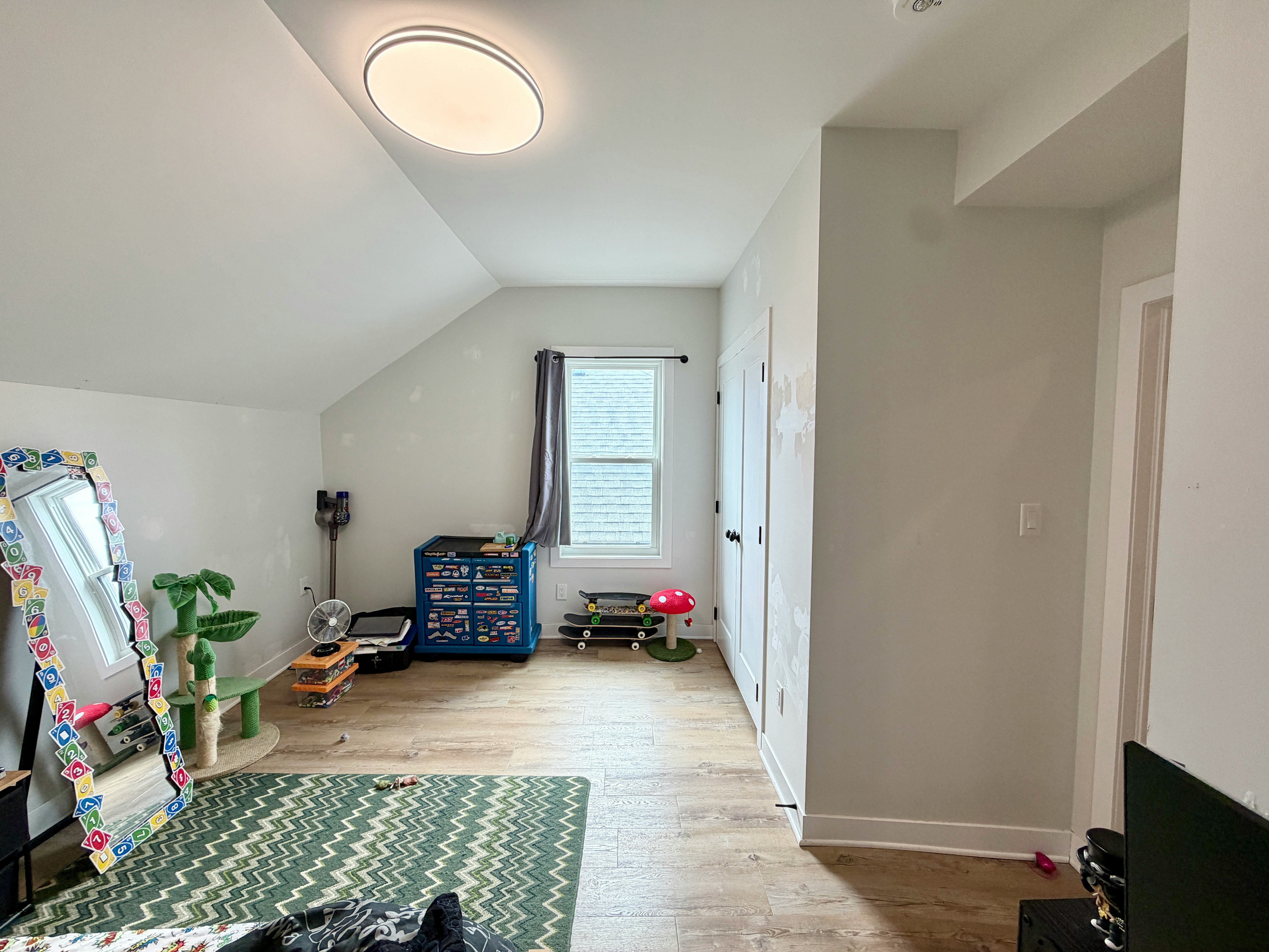 3-145 Ross Street, St. Thomas, ON, N5R 3X9 - 15