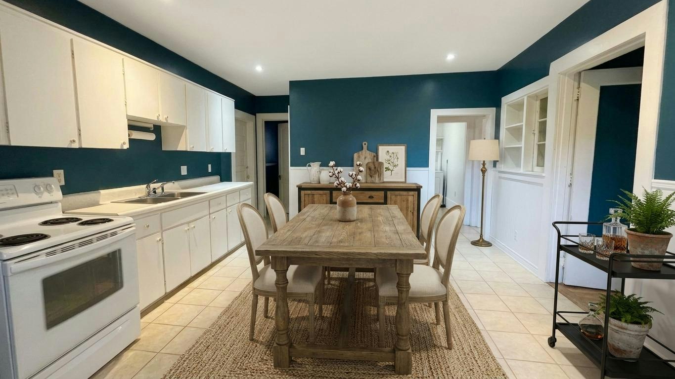 2-199 Main Street West, Grimsby, ON, L3M 4E7 - 2