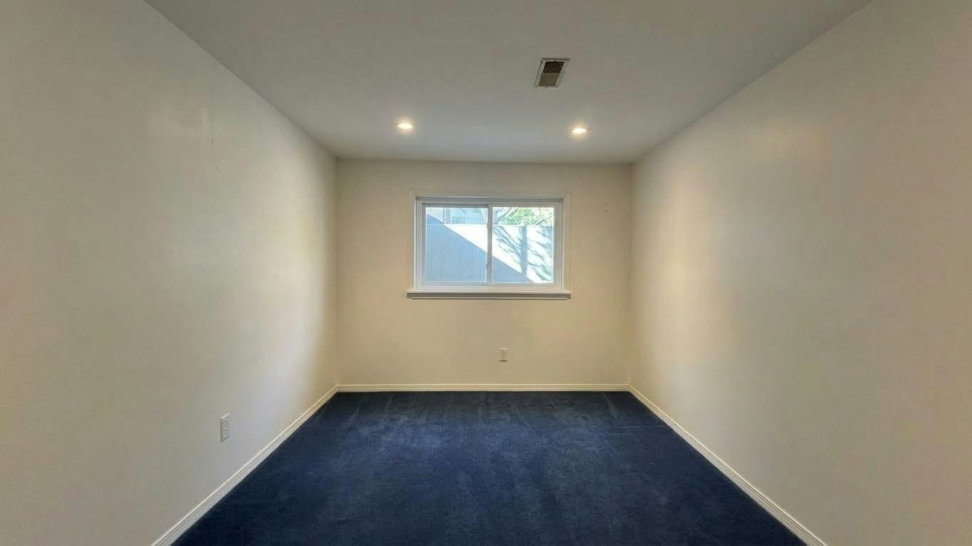 2-199 Main Street West, Grimsby, ON, L3M 4E7 - 12