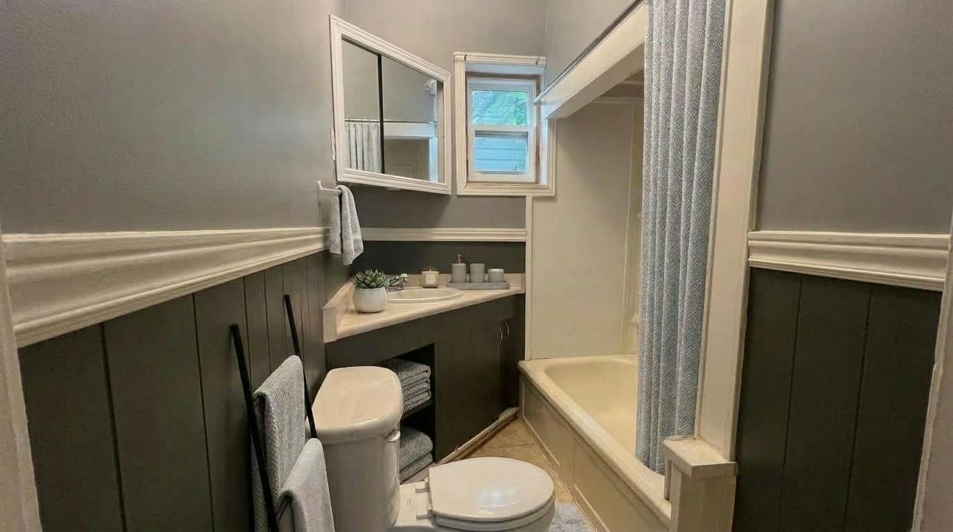 2-199 Main Street West, Grimsby, ON, L3M 4E7 - 7