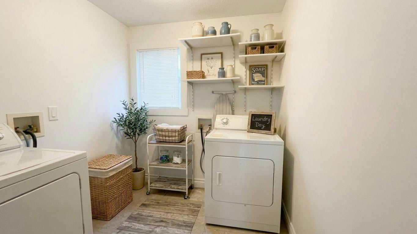 2-199 Main Street West, Grimsby, ON, L3M 4E7 - 9