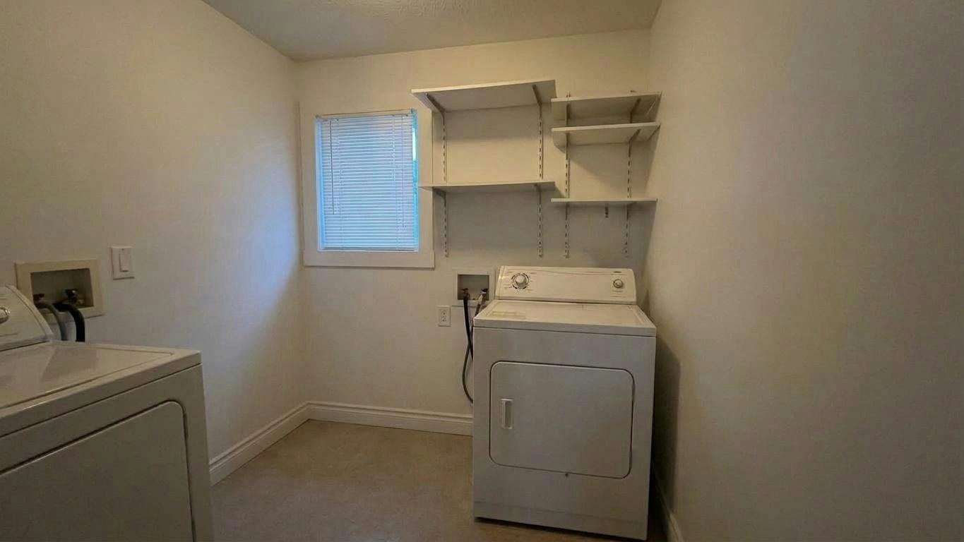 2-199 Main Street West, Grimsby, ON, L3M 4E7 - 15