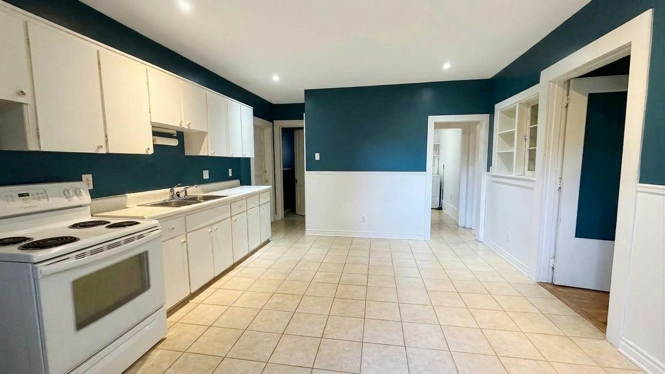 2-199 Main Street West, Grimsby, ON, L3M 4E7 - 10