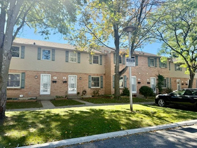 73-1247 Huron Street, London, ON, N5Y 4X7 2