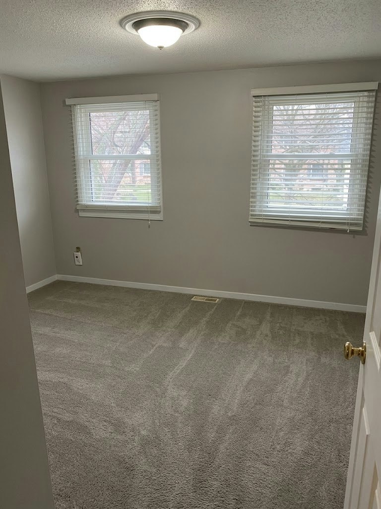 73-1247 Huron Street, London, ON, N5Y 4X7 - 8