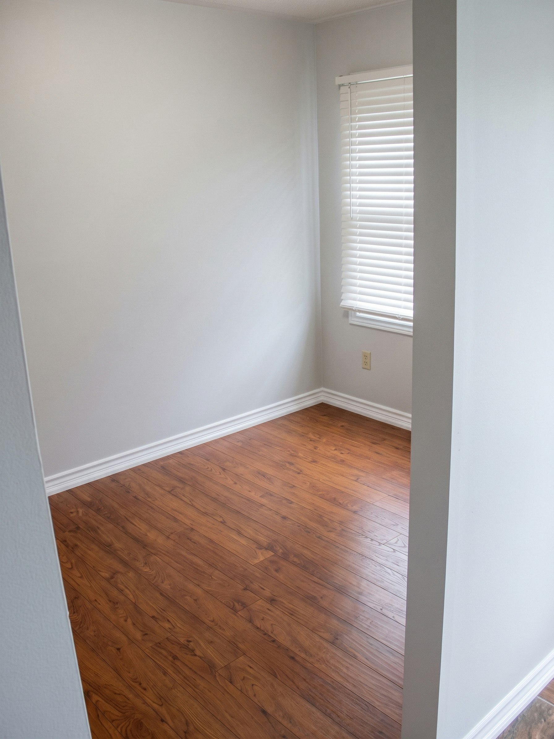 73-1247 Huron Street, London, ON, N5Y 4X7 - 9