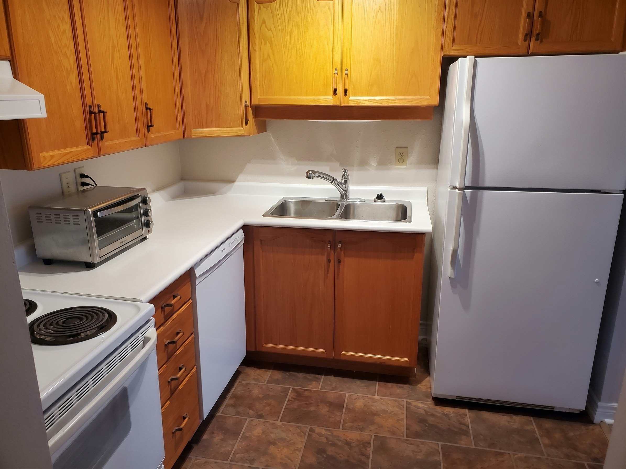 73-1247 Huron Street, London, ON, N5Y 4X7 - 3