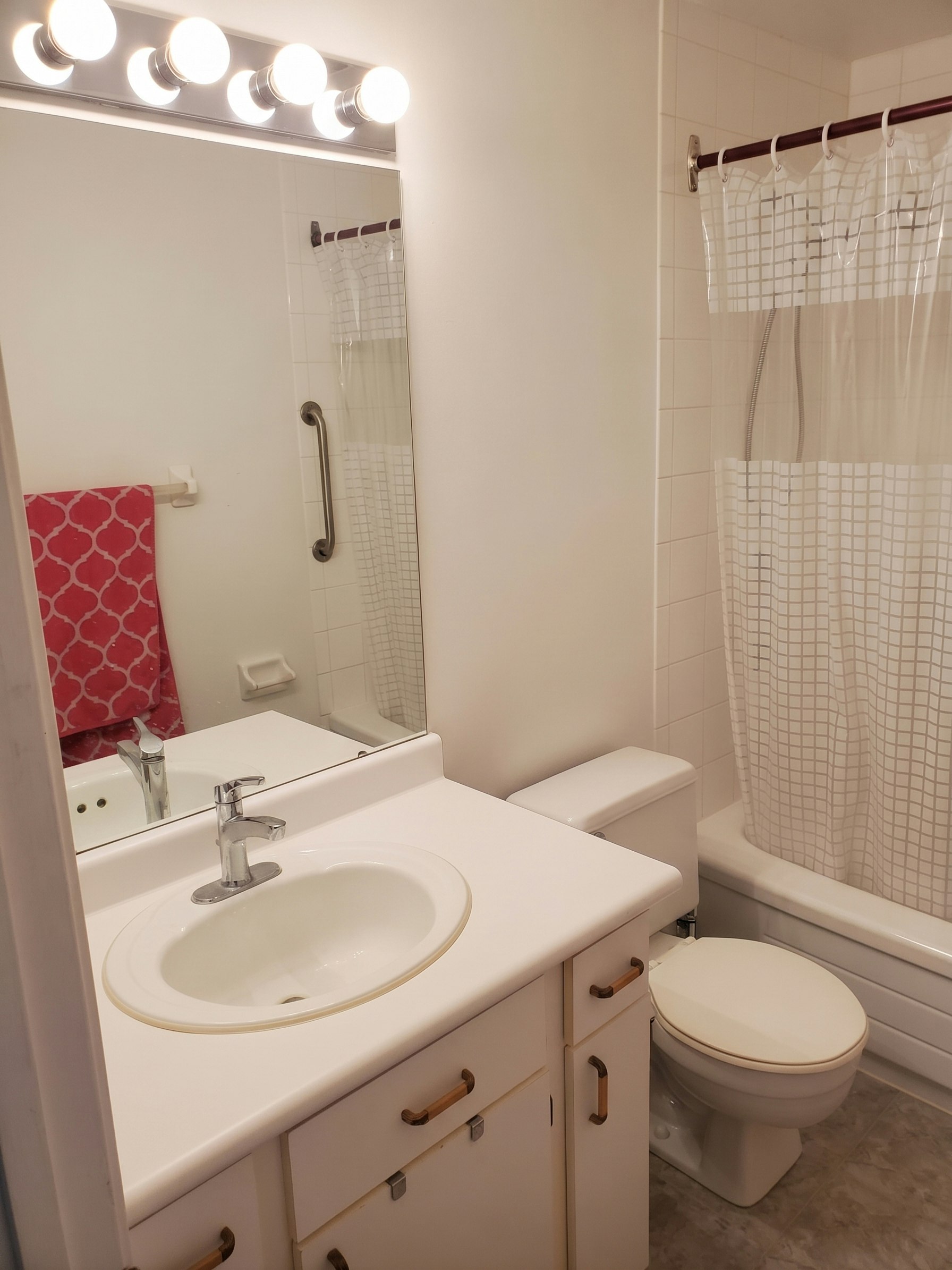 73-1247 Huron Street, London, ON, N5Y 4X7 - 10