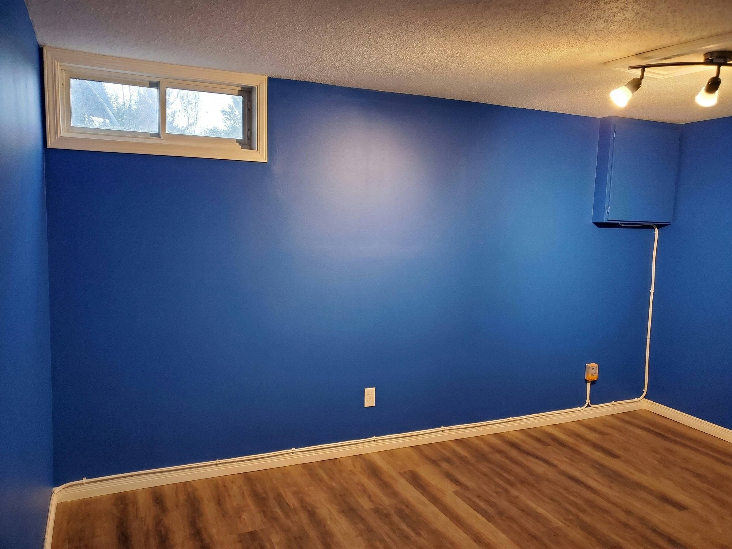 73-1247 Huron Street, London, ON, N5Y 4X7 - 13