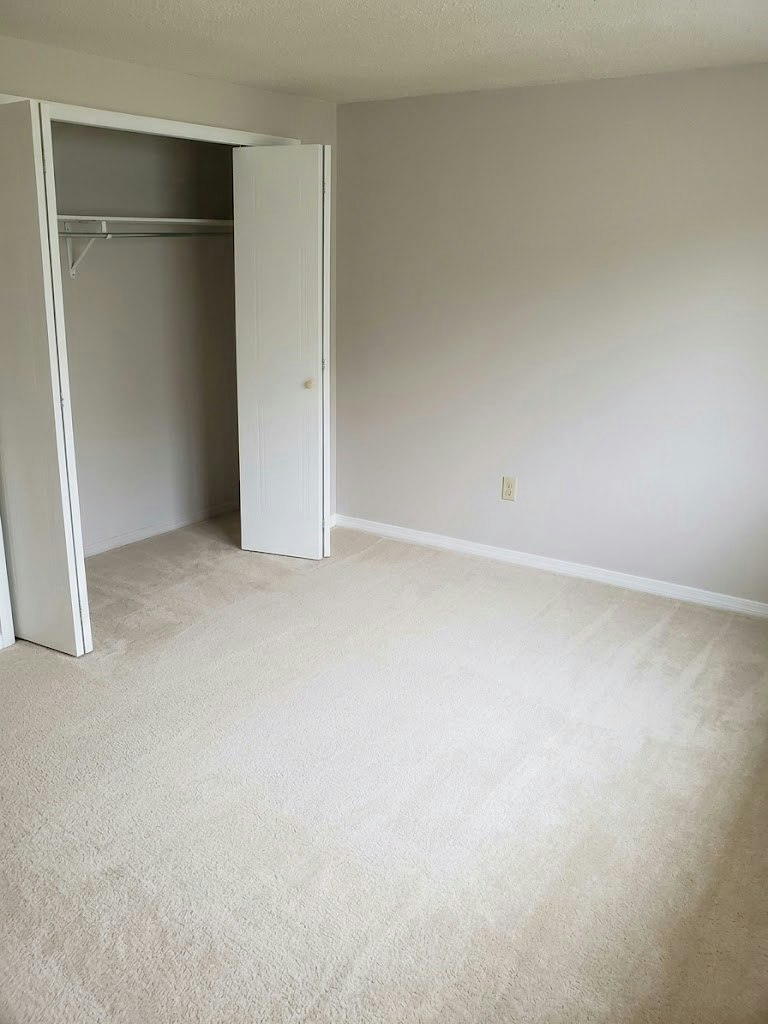 73-1247 Huron Street, London, ON, N5Y 4X7 - 7
