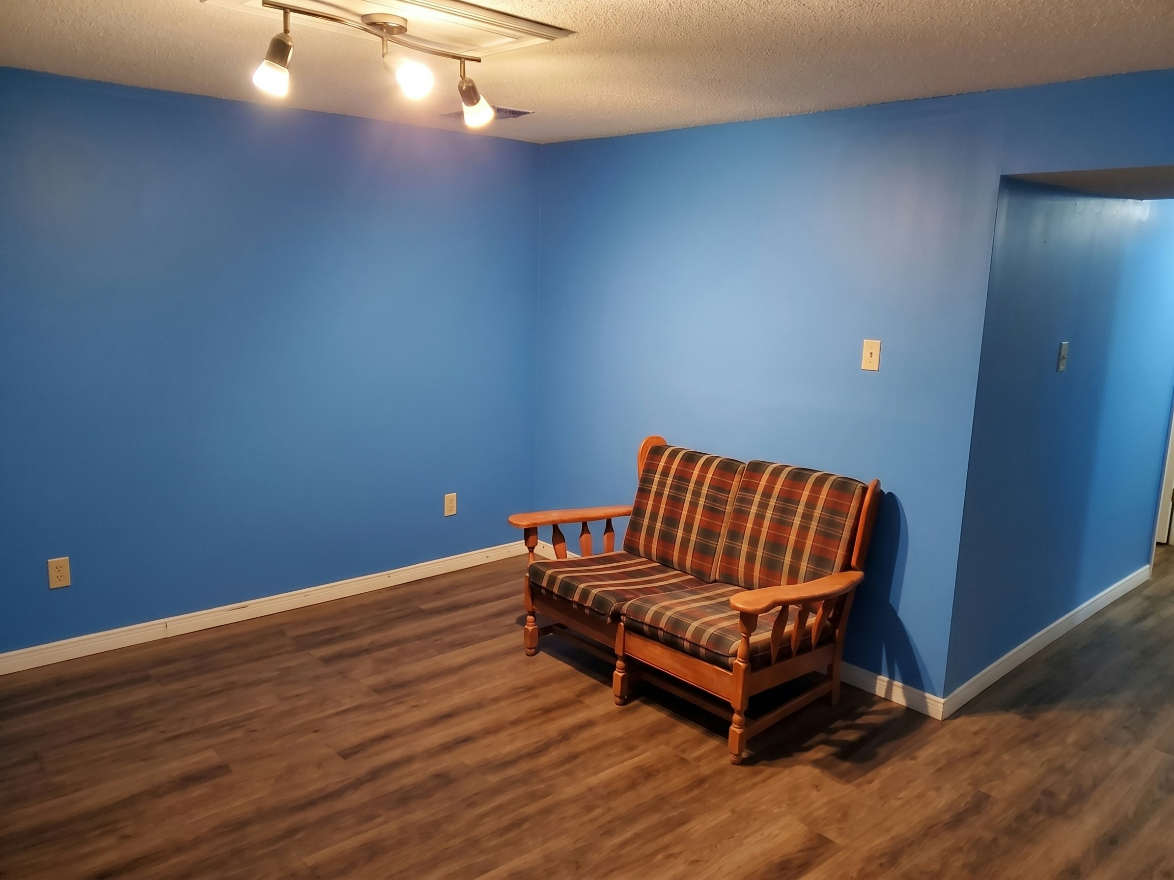 73-1247 Huron Street, London, ON, N5Y 4X7 - 12