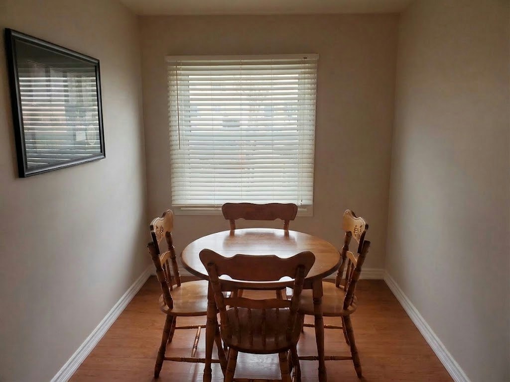 73-1247 Huron Street, London, ON, N5Y 4X7 - 4