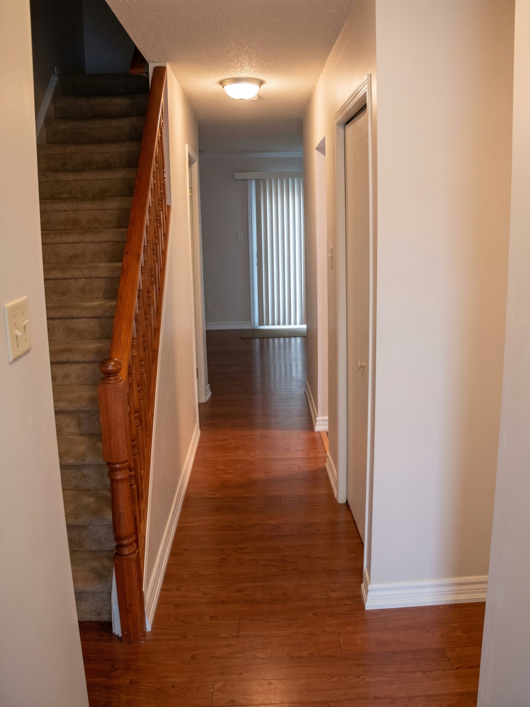 73-1247 Huron Street, London, ON, N5Y 4X7 - 5