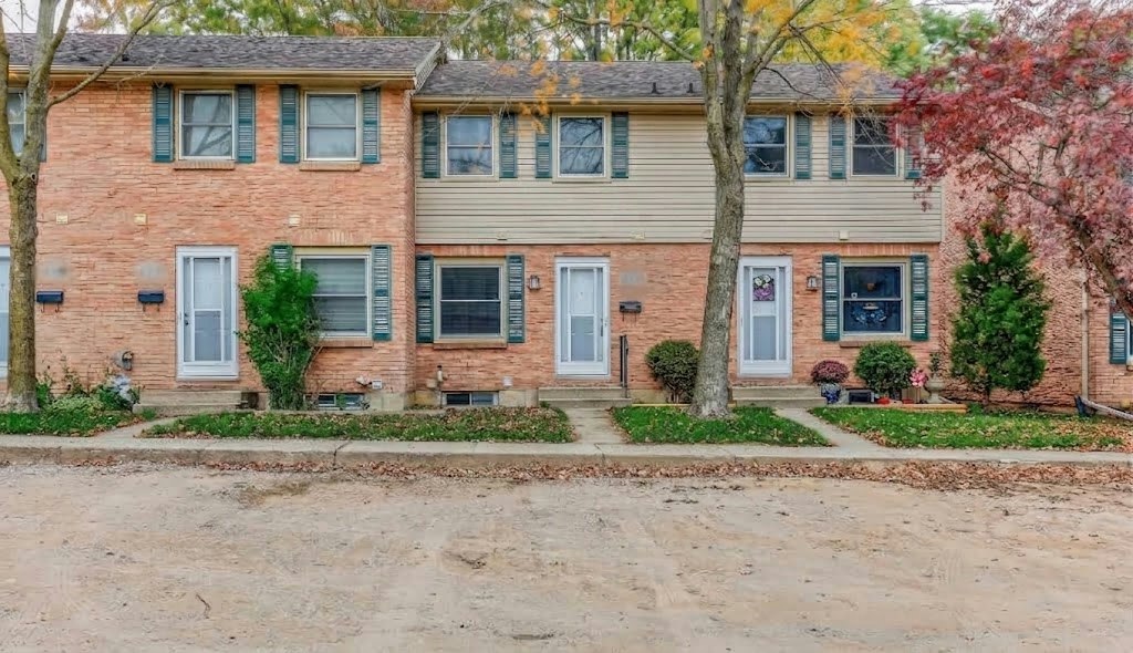 73-1247 Huron Street, London, ON, N5Y 4X7