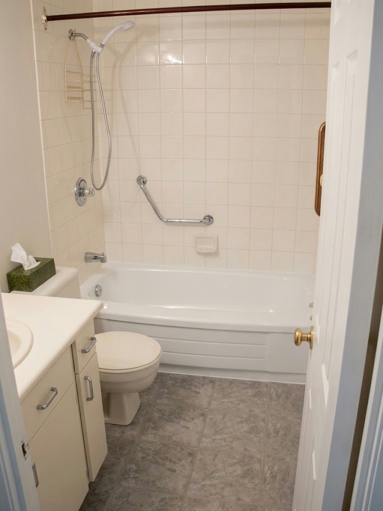 73-1247 Huron Street, London, ON, N5Y 4X7 - 6