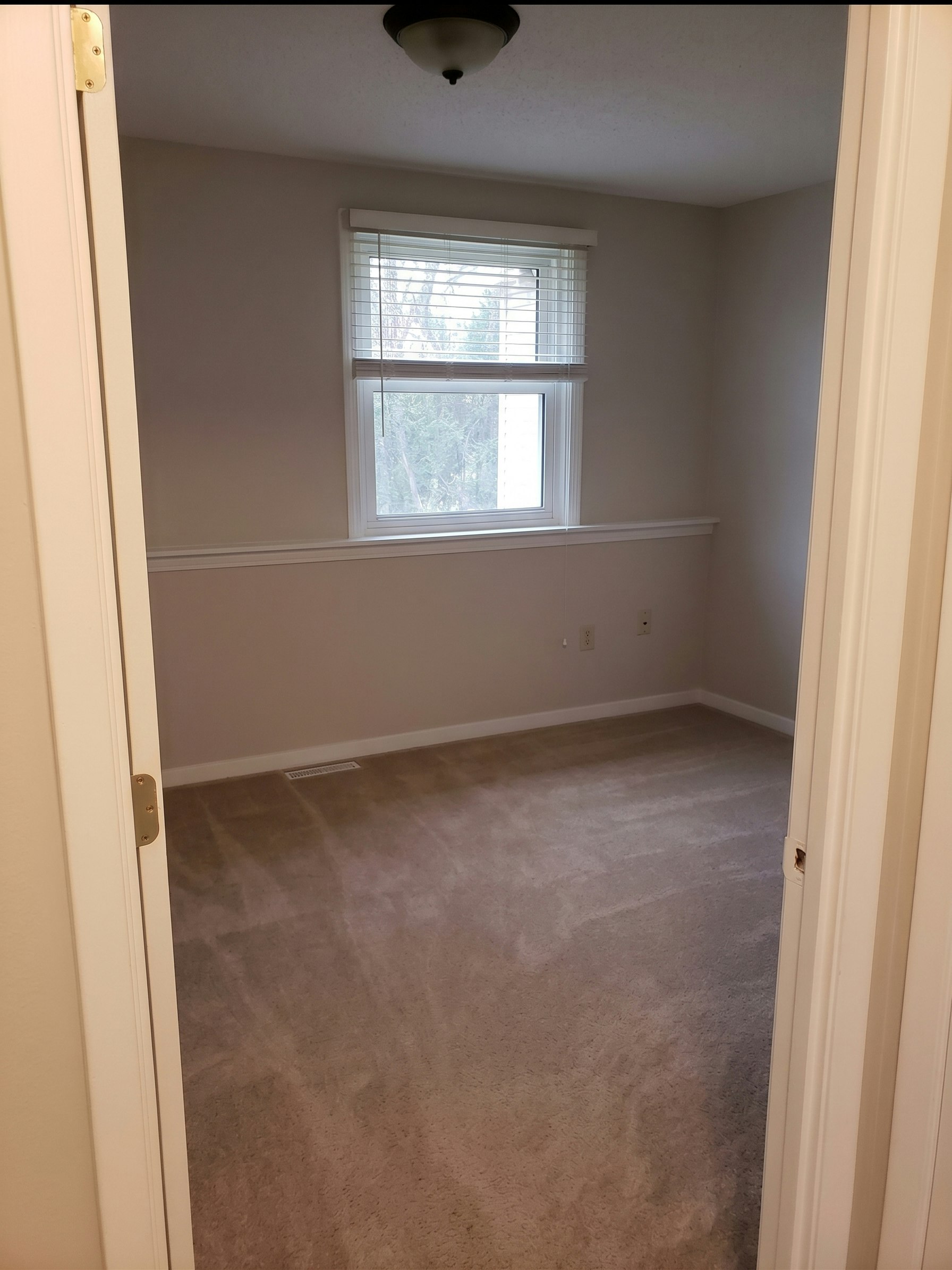 73-1247 Huron Street, London, ON, N5Y 4X7 - 11